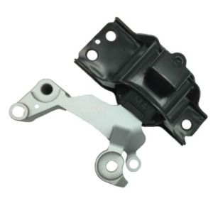 11210-JG01B Car Engine Mounting Bracket For Nissan X-TRAIL T30 2001-2013