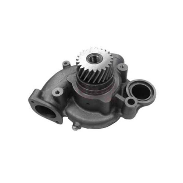 Top Quality Diesel Engine Parts Cooling Water Pump 20575653 for Truck FE6 FE7 FL6 FL7