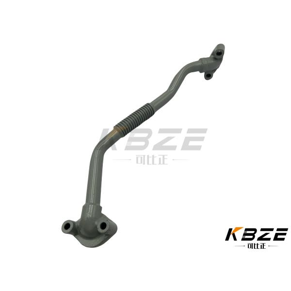 Buy HITACHI EX200-1 ENGINE PARTS TURBO PIPE ISUZU 6BD1 1-13312707-0 1-13312645-0 at wholesale prices