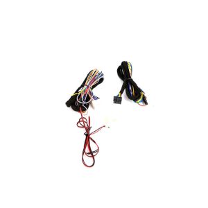 M606 Camera 5W 1900MHz 1000mAh GPRS Gps Speed Limiter