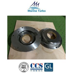 Quality T- Turbo Seals / T- T-CR29/S Turbocharger Sealing Bush for sale