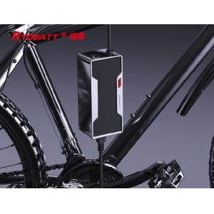 Lithium Battery Charger 500W