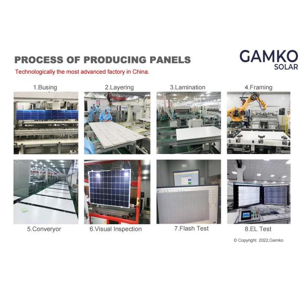 on grid solar AC/DC air source heating and cooing air to water heat pump