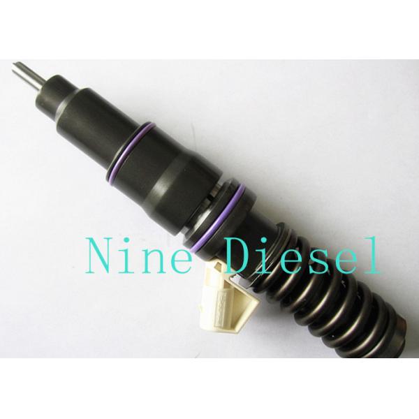 Buy EC360 Excavator Engine Volvo Unit Injector 20440388 BEBE4C01101 at wholesale prices
