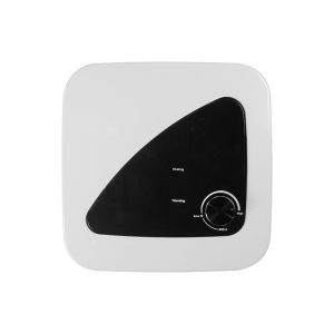 Quality 1500W/2000W 8L 10L 15L 25L Electric Storage Water Heater - Fast Recovery &amp; Low Maintenance for sale