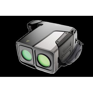 Quality Handheld Night Vision 2000m Evidence Collector for sale