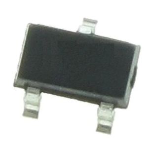 Quality NCP431BVSNT1G for sale