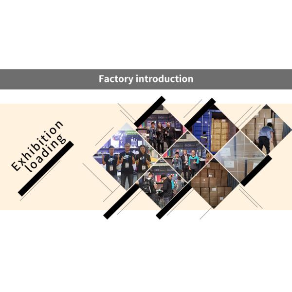 1oz 2oz Sloping Shoulder Amber Color Refillable Plastic Bottle Shower Gel Container