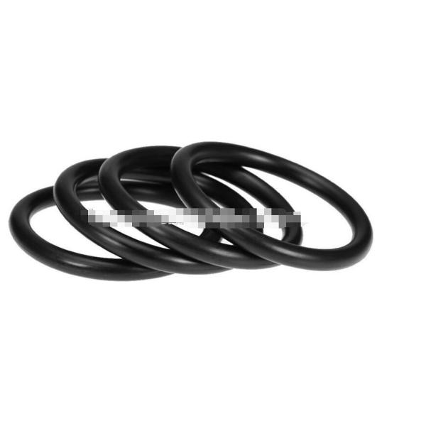 Gasket Washer Seals Air Conditioning Car Auto Vehicle RUBBER O-rings sealing O ring