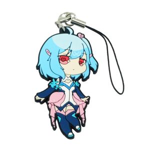 Cheap Price Kids Mini Keychain Backpack For Girls