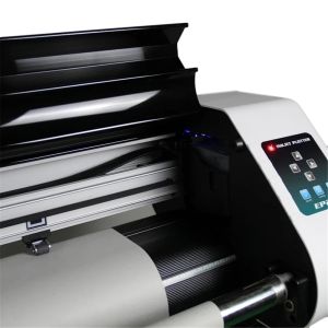 150-600DPI Printing Resolution Plotter for Garment Paper Pattern Graph Contour