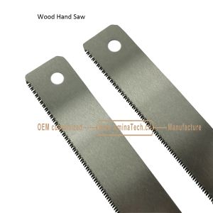Wood Hand Saw ,Hand Tools,Cutting Wood,Pruning the Garden