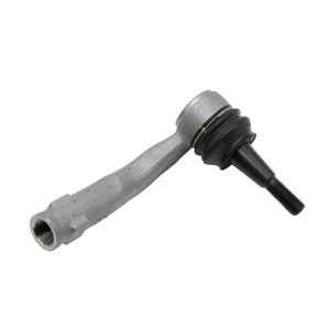 Steering Tie Rod 32221687 For S60 XC60 S90 V90 Models