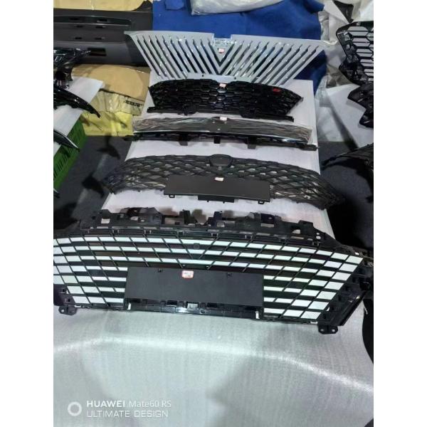 2022-2023 ChangAn EV Car E-star Headlight COPY USED Body Spare Parts for Replace/Repair