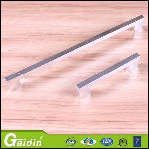 China quality assurance china wholesale websites aluminum furniture pull handles and knobs on sale