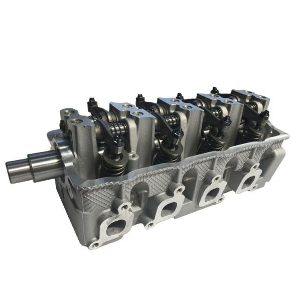 Buy 30X15X15 cm Cylinder Head 465Q5 for Changan Star Year 2003-2012 at wholesale prices
