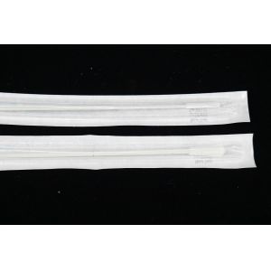 Disposable Sampler Virus Specimen Biotechnology Lab Equipment