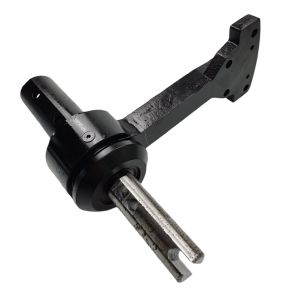 China high quality asphalt paver parts host auger hanger for SD2500/2530/DF145 4812026736 on sale