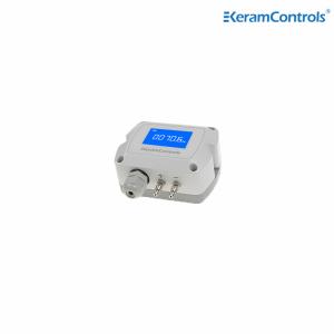 Quality Replaceable Greystone Differential Pressure Transmitter With IP65 Protection for sale