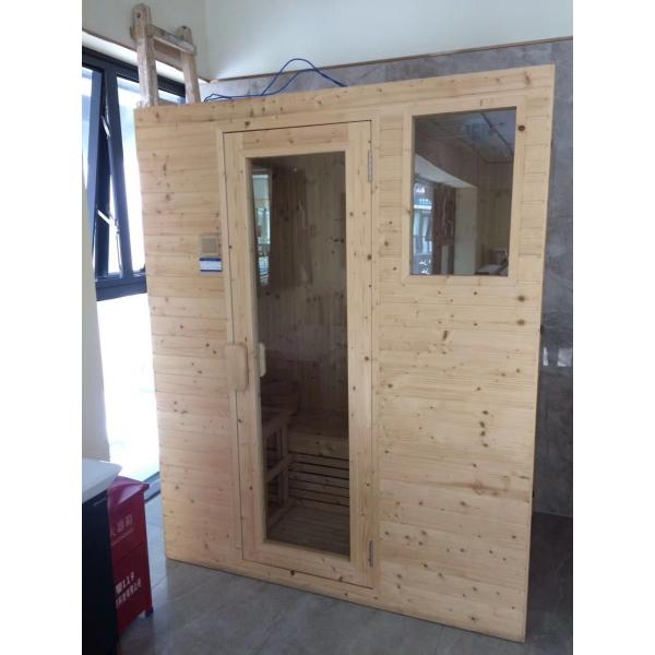 Buy Shopping Guide China Product Sourcing Agent  Supply Shipping Forwarder Service at wholesale prices