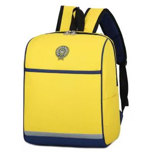 Waterproof Childrens Waterproof Backpack Large Capacity