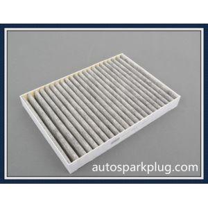 Auto Parts 22183-00718 221 830 00 18 221 830 03 18 Cabin Filter for Mercedes