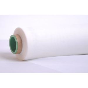 120T White Polyester Printing Mesh