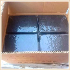 butyl hot melt sealant