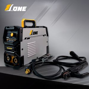 China 110V 220V 200 Amp Inverter Welding Machine on sale