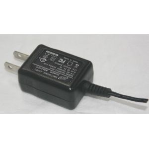 LED 5V 2A CHARGER swithcng power supply Mall mount adapter