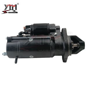 Compatible for Perkins 3417601 341-7601 IS1290 11132188 AZF4326 MS196 11131897