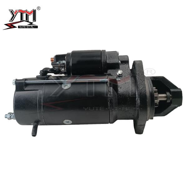 Compatible for Perkins 3417601 341-7601 IS1290 11132188 AZF4326 MS196 11131897