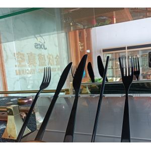 Full Automatic Water Tap PVD Vacuum Coating Machine