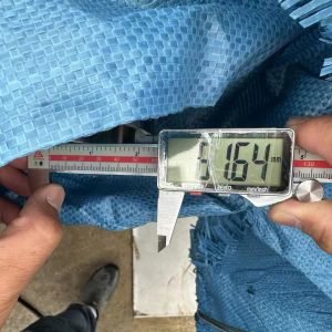 Super Austenitic Ss Hollow Pipe 254SMO UNS S31254 SCH40 SCH80