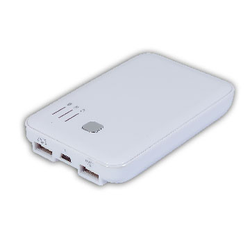 Buy Mobile Charger, Portable Charger at wholesale prices
