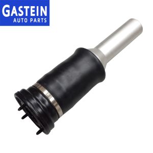 China W220 S Class 2203205013 Mercedes Benz Air Suspension Parts on sale