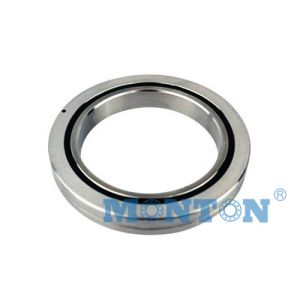 RE9016UUCC0P5 90*130*16mm Crossed Roller Bearings for Precision Machine Tool