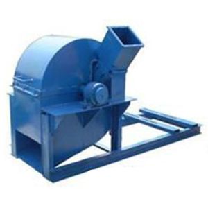 915YG Small wheel loader