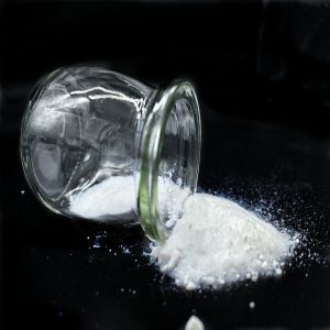 China Good Extinction Silicon Dioxide Nipsil 1011 For Industrial Coatings on sale