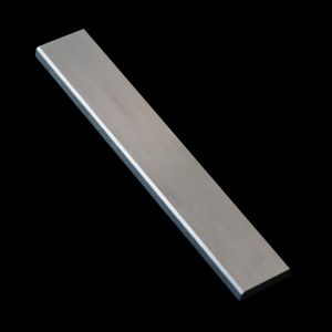 China Chemical Fiber Film Cutting Blade YG6X YG8X YG12X YG13X on sale