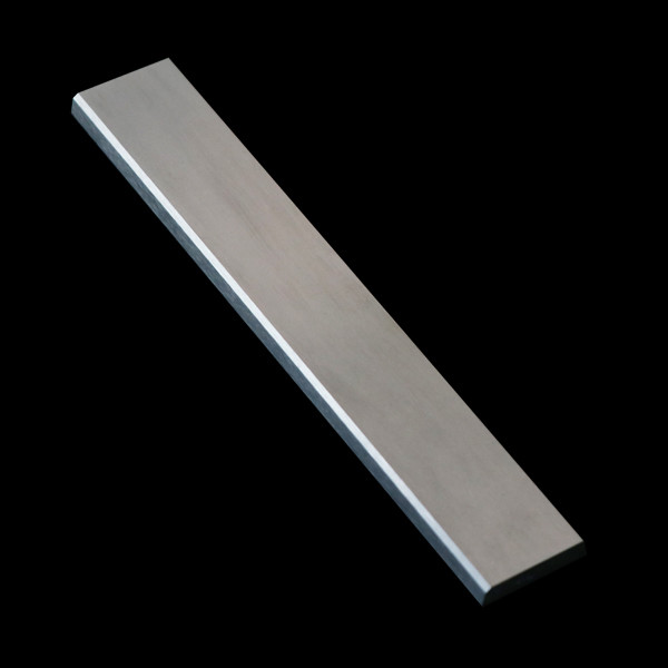 Buy Chemical Fiber Film Cutting Blade YG6X YG8X YG12X YG13X at wholesale prices