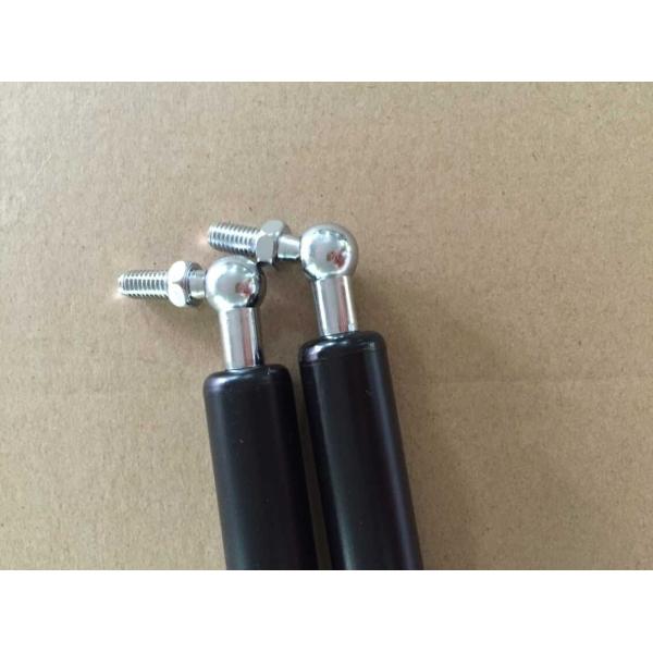 Miniature Steel Compression Gas Springs And Dampers 2006 Suzuki Forenza Struts