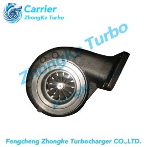 K31 Turbo 3828229 3802135 3829484 53319987122 53319887122 53319707122 5331971712