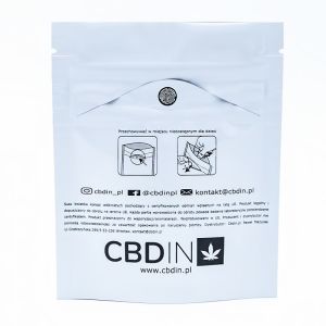 Custom Child-Proof Bags Eco-Friendly Secure & Food-Grade Packaging For Food