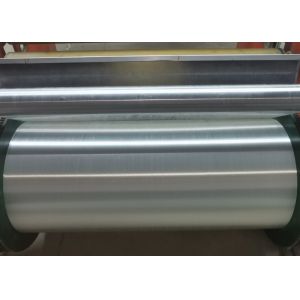 GJB 1679-93 Plain Weave 0.03MM E Glass Fabric