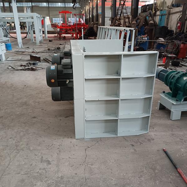 Buy Iron Ore Beneficiation  Mineral Processing Plant High Efficiency at wholesale prices