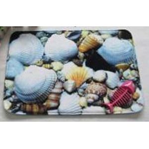 Quality Modern Water Absorbing Rugs for sale