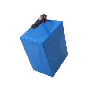 Quality Professional LIFEPO4 Battery Pack 10Ah Eco Friendly CE ROHS Certification for sale