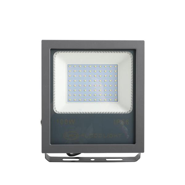 Buy LED Flood Light for Portable Roadside Emergency Lighting and Charging -30C to 50 at wholesale prices