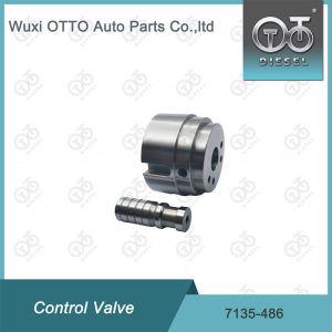 Control Valve 7135-486